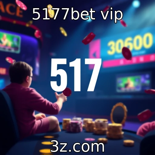 Tendências emergentes na indústria de jogos