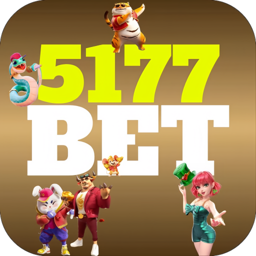 5177bet vip