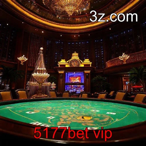 5177bet vip Mobile