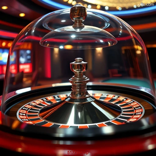 Promoções Incríveis no 5177bet vip Para Jogadores Brasileiros